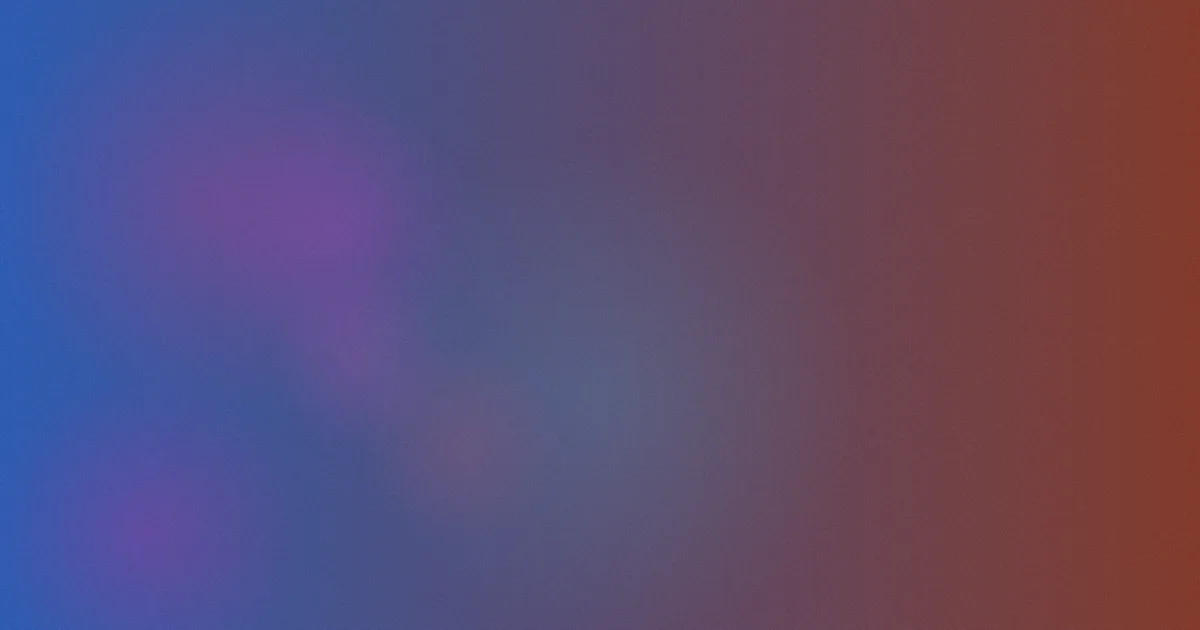 侯明昊简介值得吗：入坑清单